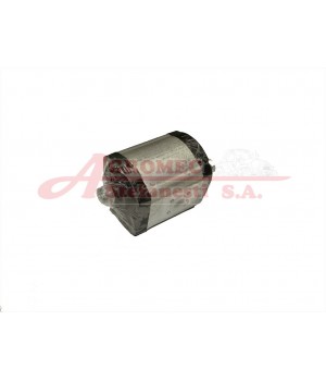 Pompa hidraulica ridicare 2.4539.620.0 Pompa hidraulica ridicare 2.4539.620.0